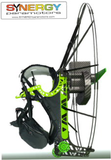 paramotor flight training ashland oregon for sale paramotor